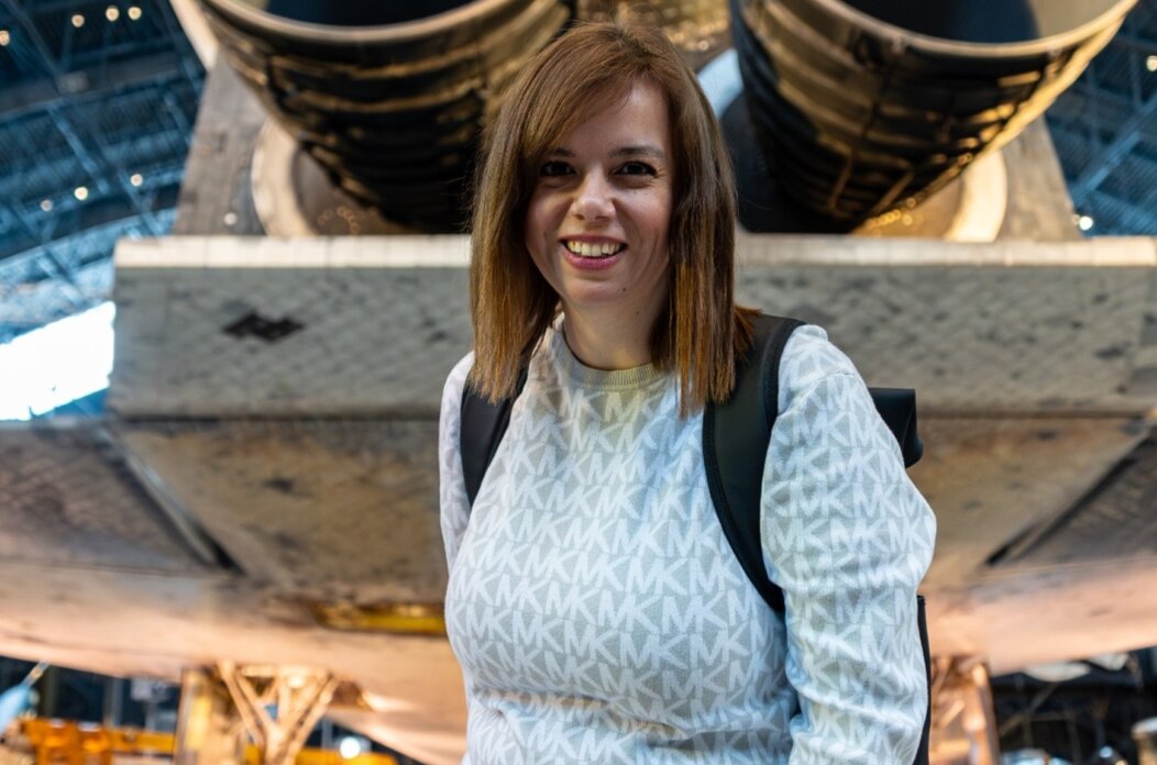 crocube astronomski centar crocube astronomski centar