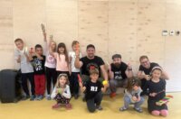 DV-Zlatna-ribica-Paveki-Ri-Rock-vrtic_2026-1-1024×768