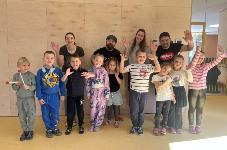 DV-Zlatna-ribica-Paveki-Ri-Rock-vrtic_2026-3-1024×768