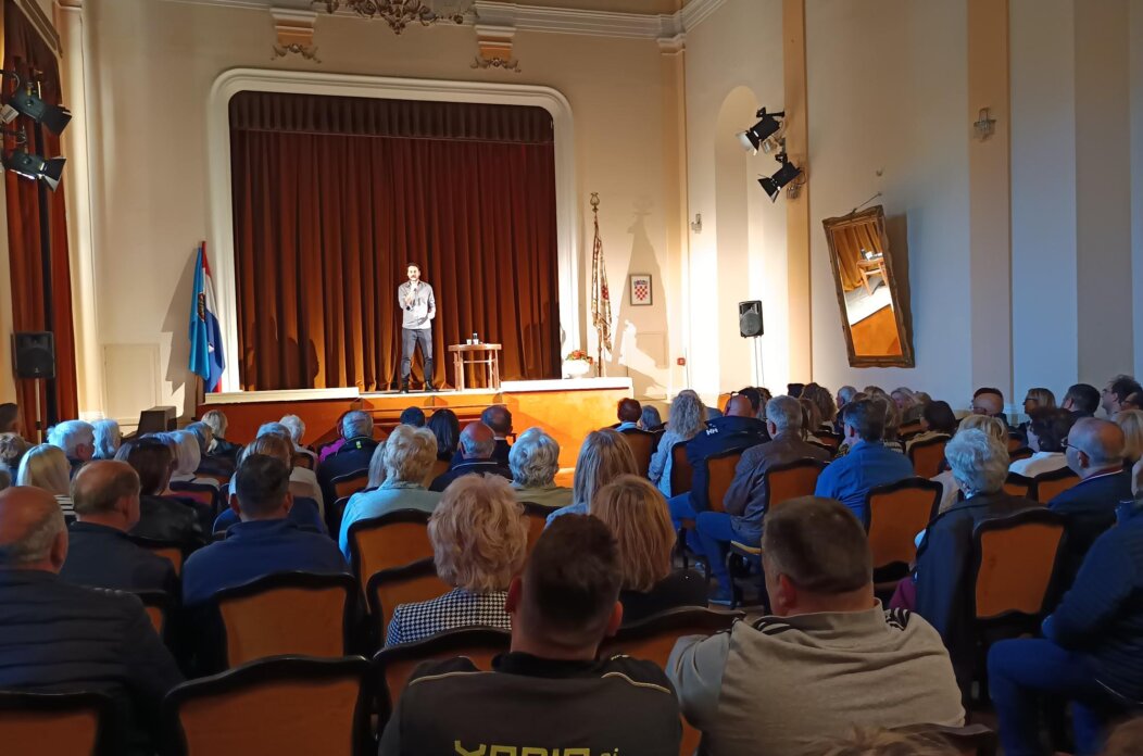 Dan-MO-2026.-Danko-Azic-stand-up-show