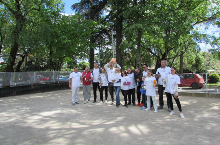 Dani-Trsata-2024.-boćarski-turnir-sudionici