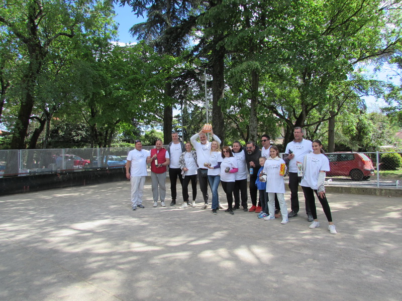 Dani-Trsata-2024.-boćarski-turnir-sudionici