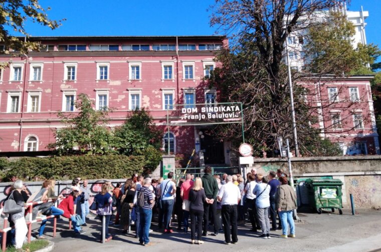 Dom-sindikata-Franjo-Belulovic-Kresimirova-4-1067×800 Dom-sindikata-Franjo-Belulovic-Kresimirova-4-1067×800