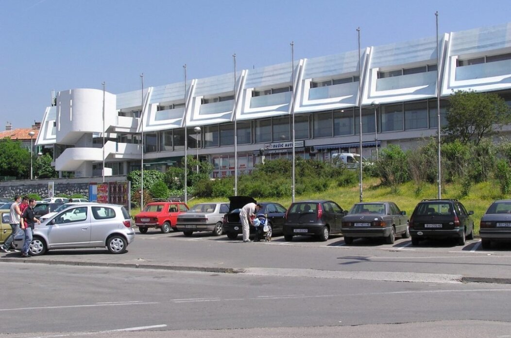 Dvorana-mladosti-Trsat-1070×800