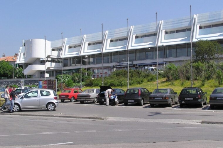 Dvorana-mladosti-Trsat-1070×800