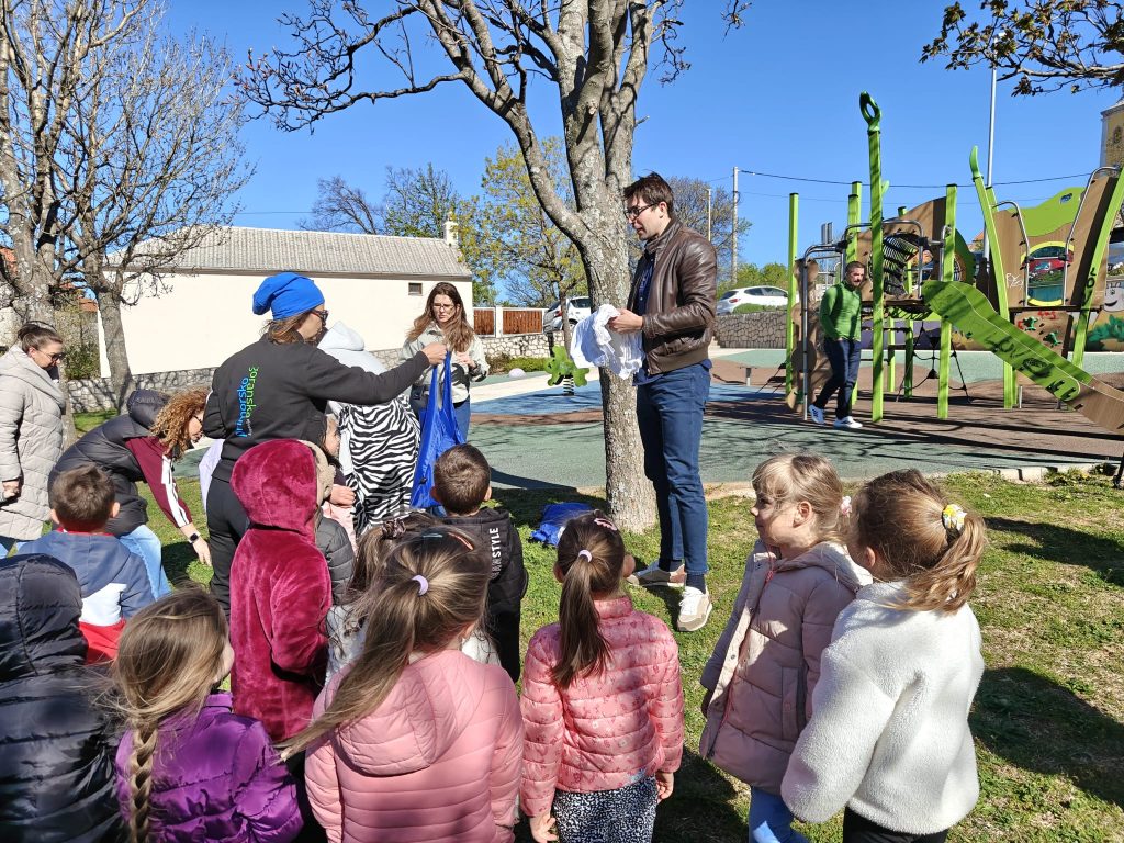 EU-regija-sporta-vrtici-1-1024×768 EU-regija-sporta-vrtici-1-1024×768