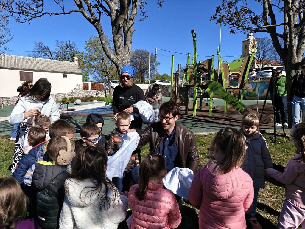 EU-regija-sporta-vrtici-2-1024×768 EU-regija-sporta-vrtici-2-1024×768