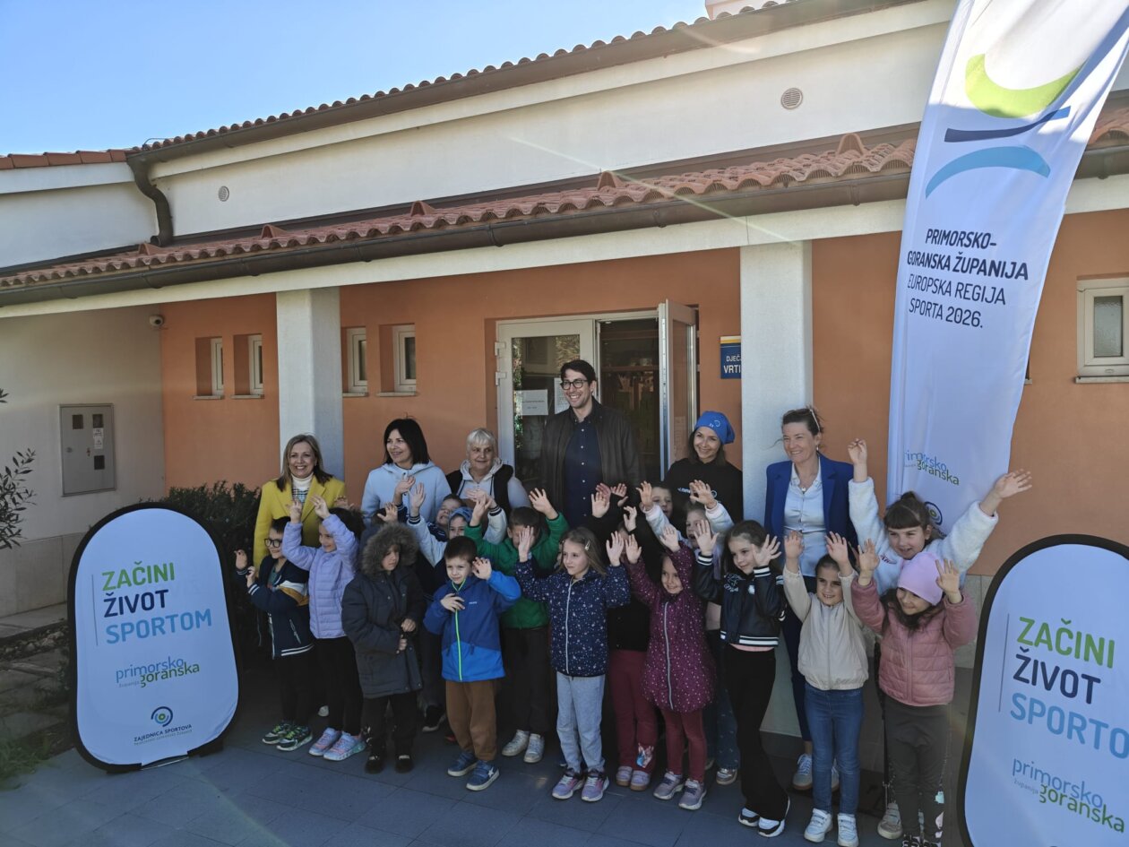 EU-regija-sporta-vrtici-3 EU-regija-sporta-vrtici-3