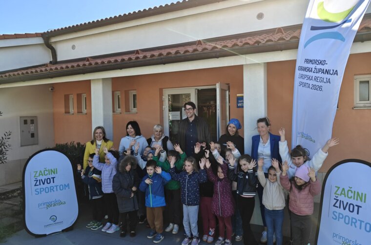 EU-regija-sporta-vrtici-3 EU-regija-sporta-vrtici-3