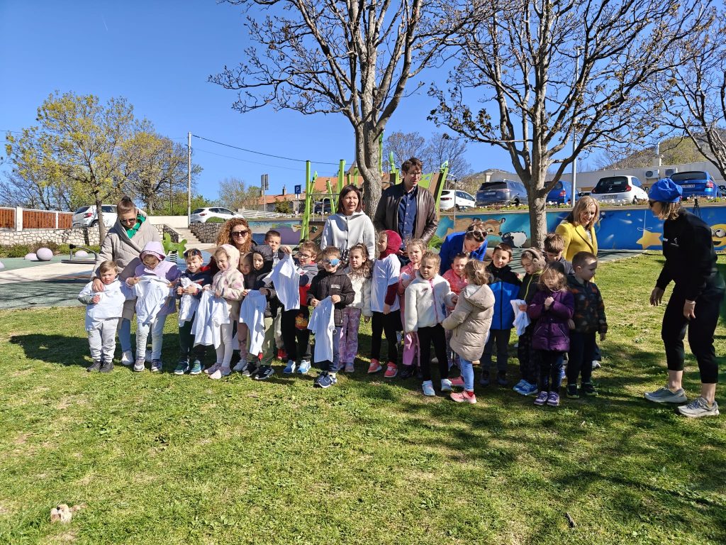 EU-regija-sporta-vrtici-4-1024×768 EU-regija-sporta-vrtici-4-1024×768