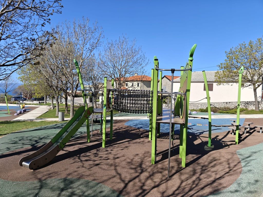 EU-regija-sporta-vrtici-5-1024×768 EU-regija-sporta-vrtici-5-1024×768