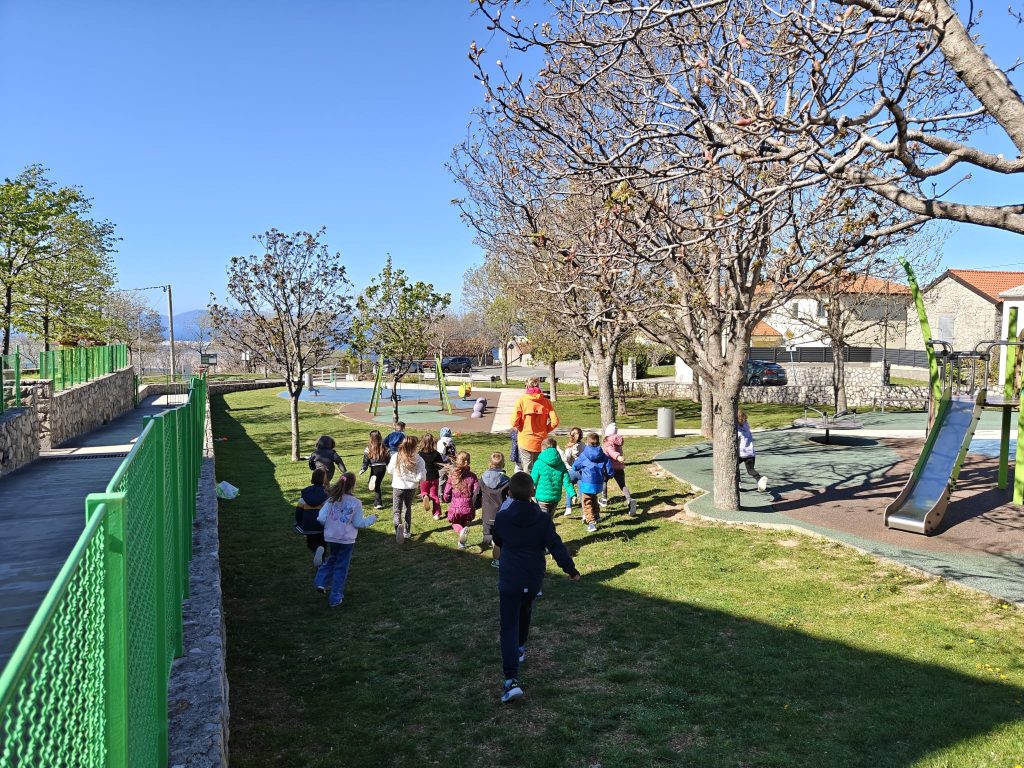 EU-regija-sporta-vrtici-6-1024×768 EU-regija-sporta-vrtici-6-1024×768