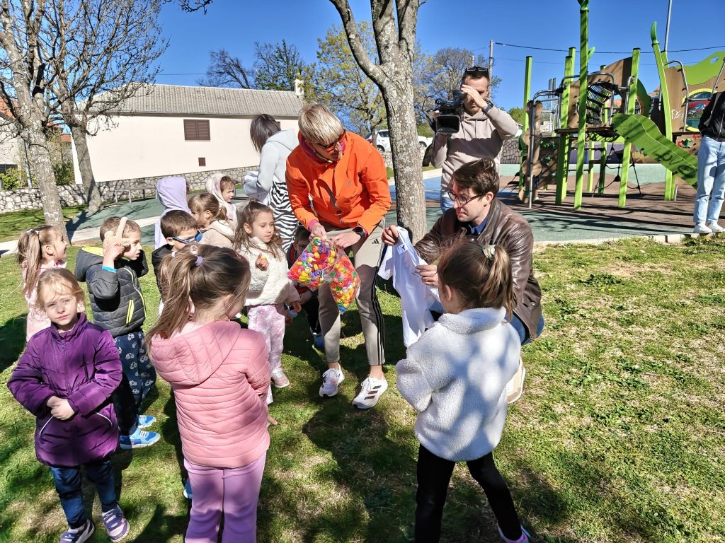 EU-regija-sporta-vrtici-7-1024×768 EU-regija-sporta-vrtici-7-1024×768