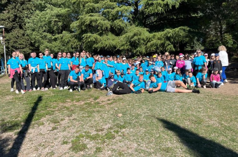 Ekoloska-akcija-okolisa-OS-Kantrida-1-1067×800