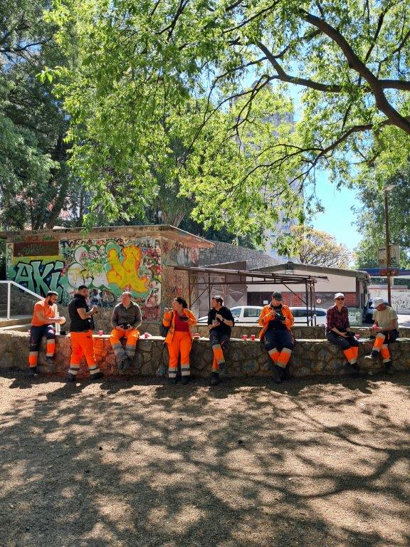 Ekoloska-akcija-u-MO-Turnic-2