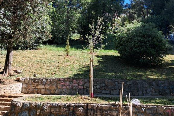 Ekoloska-akcija-u-MO-Turnic-3