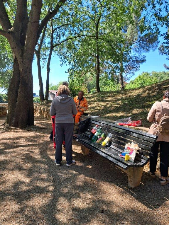 Ekoloska-akcija-u-MO-Turnic-7