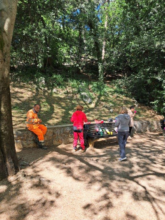 Ekoloska-akcija-u-MO-Turnic-9