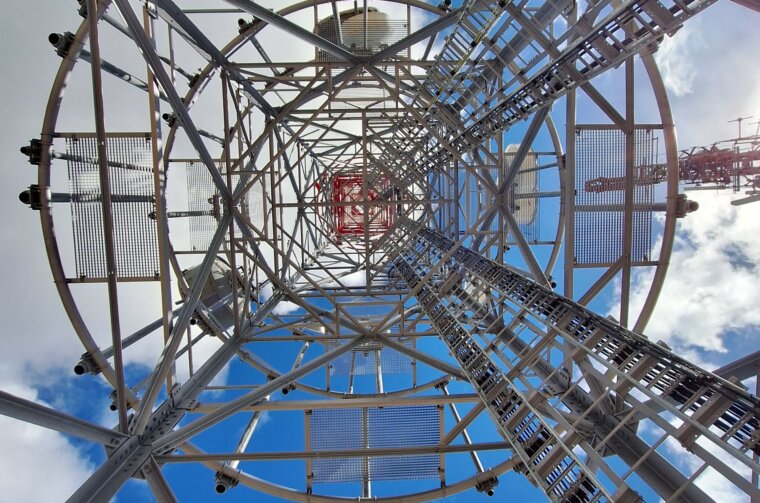 Foto za objavu- pogled iznutra KOPIJA