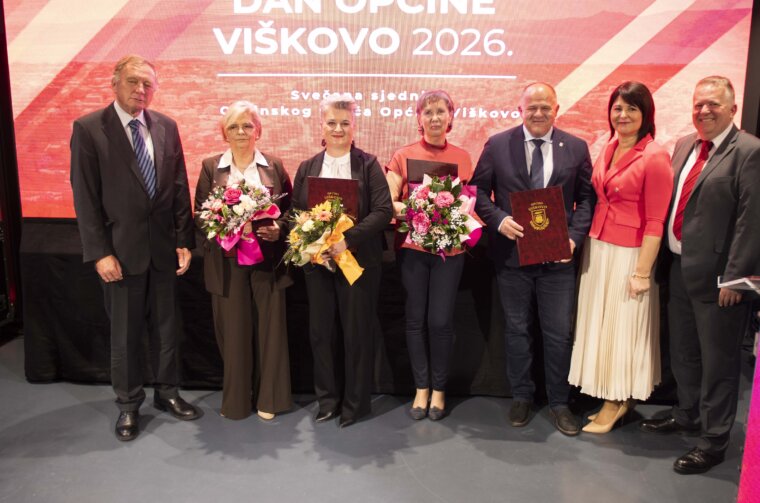Goran Petrc, Doris Brusić, Marina Jurić, Marina Frlan Jugo, Sanjin Vranković, Sanja Udović, Denis Mladenić Goran Petrc, Doris Brusić, Marina Jurić, Marina Frlan Jugo, Sanjin Vranković, Sanja Udović, Denis Mladenić