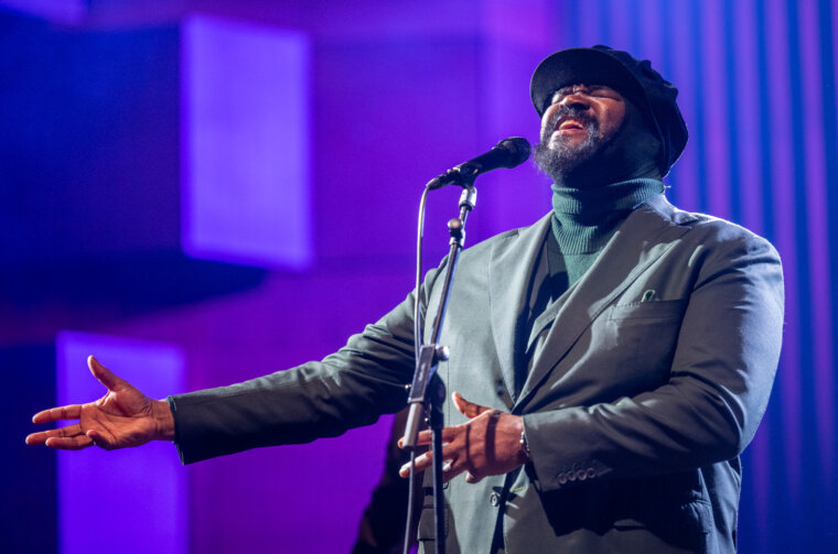 Gregory credits Vedran Metelko