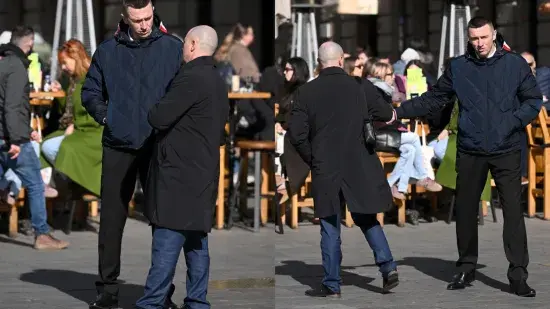 H-11b2ec06-21af-4996-82b5-21c999647f3b-550