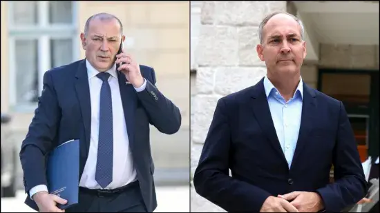 H-4ae9e40b-3b76-4837-85c5-b272716dbf8e-550 H-4ae9e40b-3b76-4837-85c5-b272716dbf8e-550