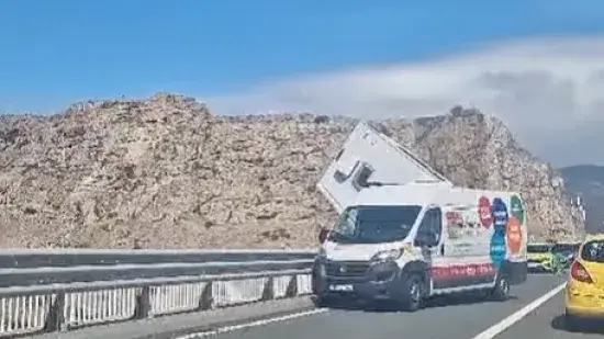 H-90f9c594-a474-4cb1-bcd3-cdc52deed6a7-550