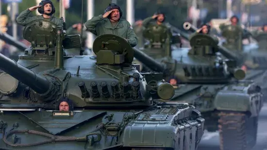 H-c0197bad-0bfd-48be-9aea-532984b9eb04-550