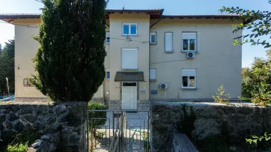 H-c4e21716-0c60-4003-82d8-616edf38bc68-550