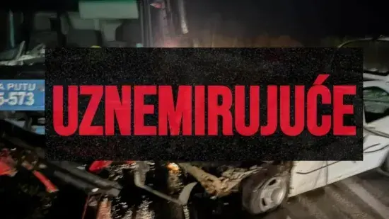 H-e636abea-1907-4ae9-9caa-7ad7adcdd337-550