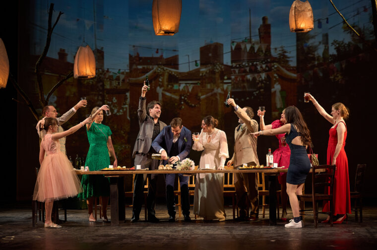 HNK – Dok zvijezde ne padnu – fotografiranje za knjizicu – 31-01-2026 R6II_1907