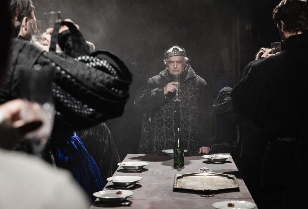 HNKVZ-Kralj-Lear2-1024×768