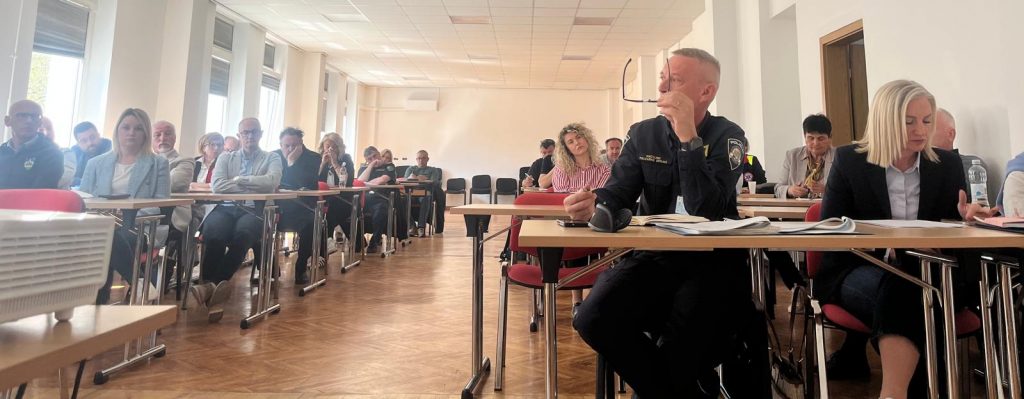 IMG-20260417-WA0000-1024×399