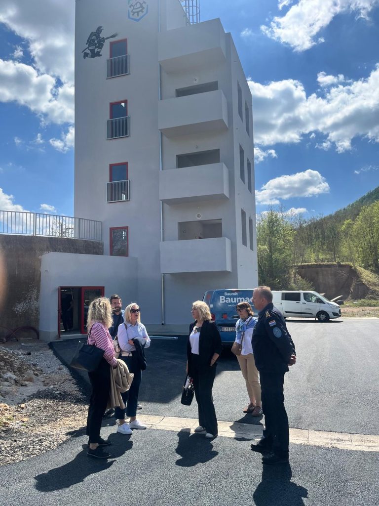 IMG-20260417-WA0002-768×1024