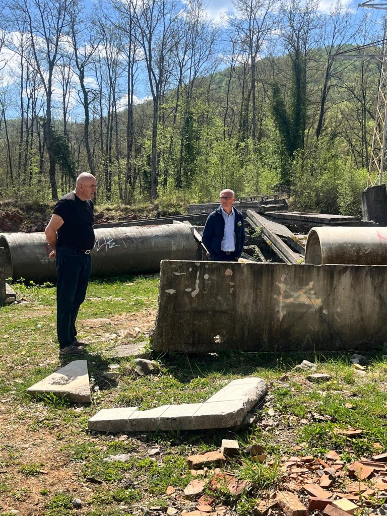 IMG-20260417-WA0003-768×1024