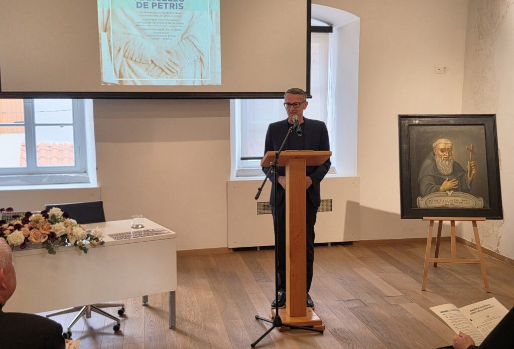 IMG-539f3f900cddee05724915406ad26c18-V-1024×768