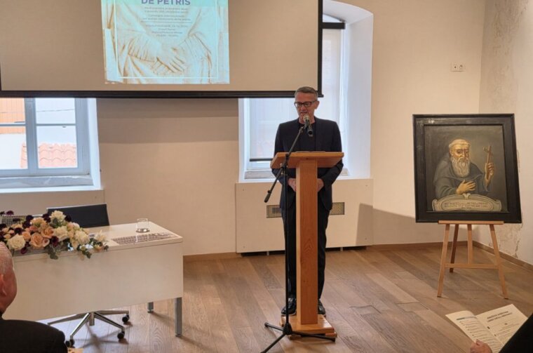 IMG-539f3f900cddee05724915406ad26c18-V-1024×768