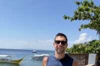 IMG_0098 IMG_0098