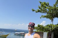 IMG_0117 IMG_0117