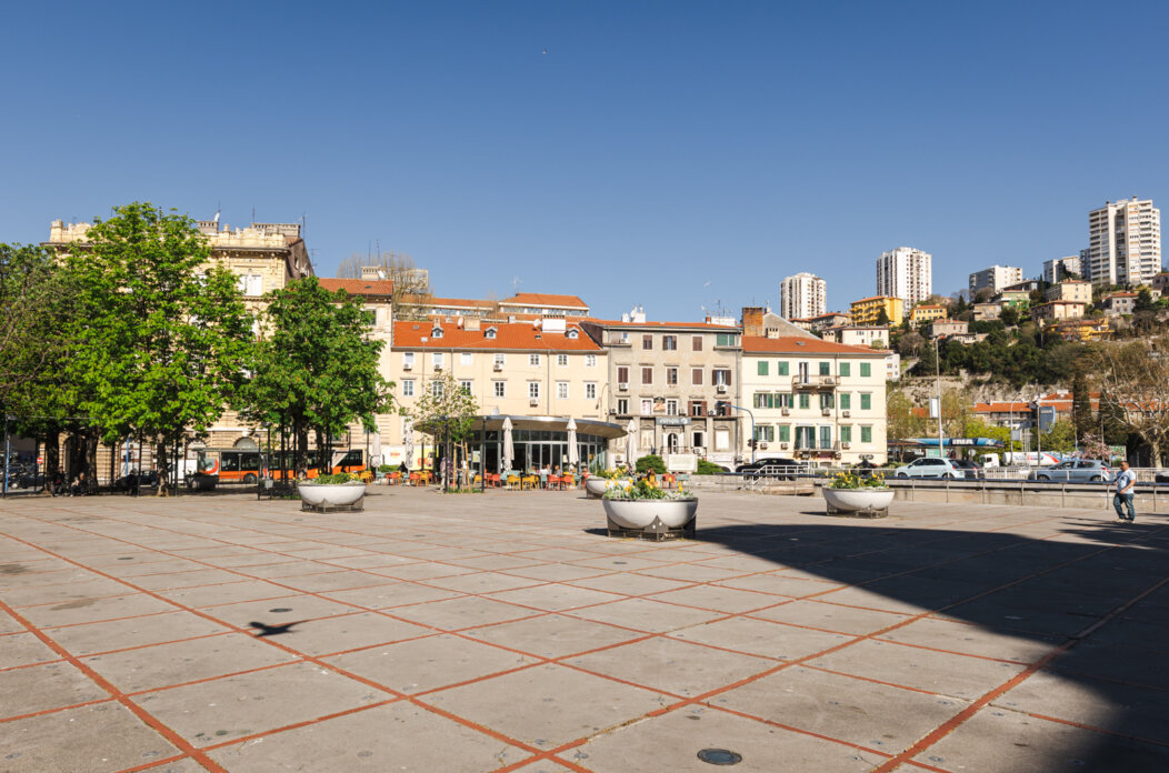 Ilustrativna Kont-7565