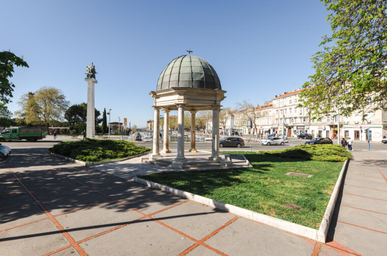 Ilustrativna Kont-7574