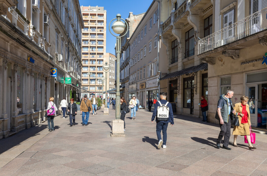 Ilustrativna Korzo-2558