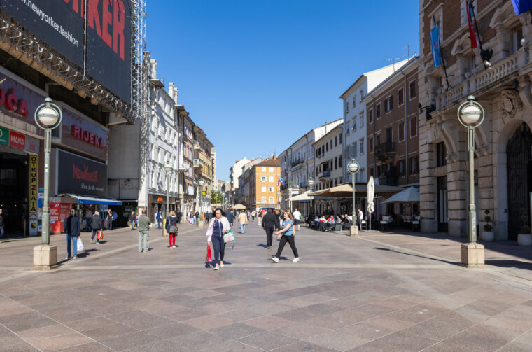 Ilustrativna Korzo-2559