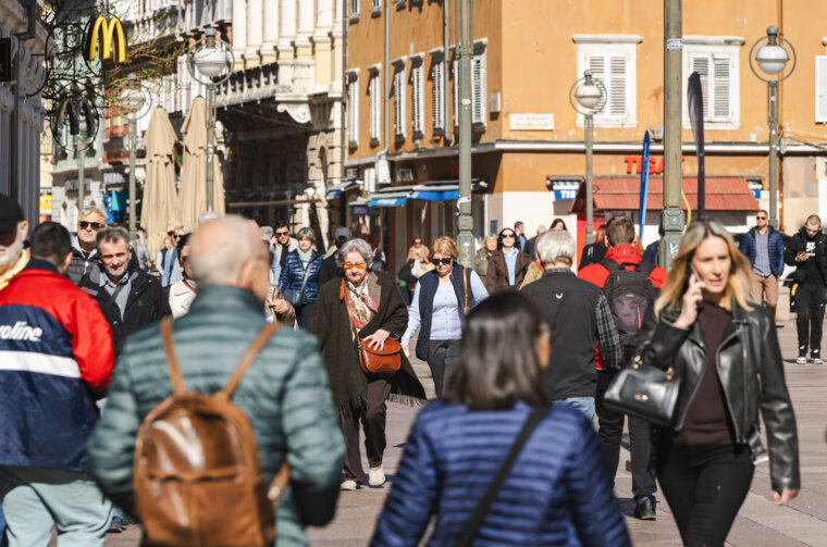 Ilustrativna Korzo -7634 Ilustrativna Korzo -7634