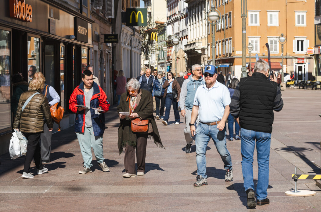 Ilustrativna Korzo -7638