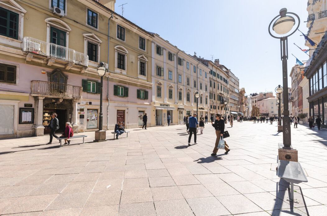 Ilustrativna Korzo -7656