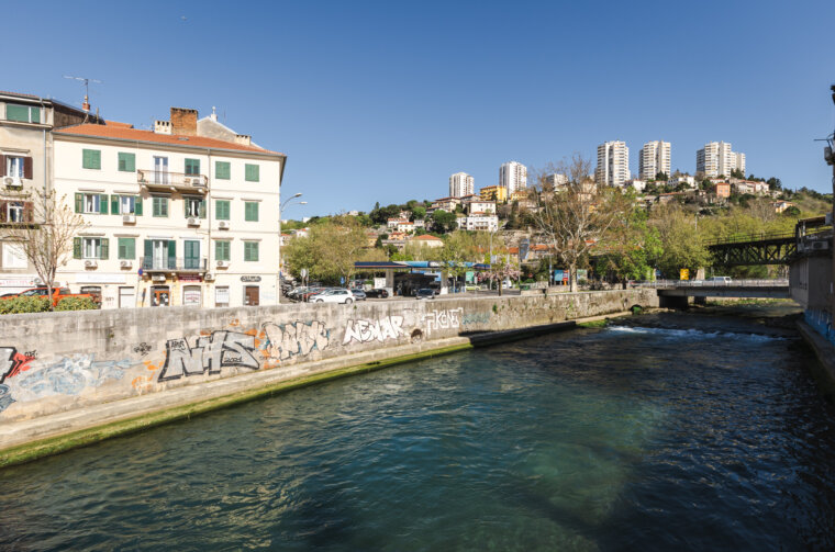 Ilustrativna Rije;ina-7549