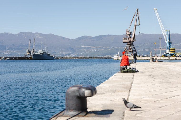 Ilustrativna Riva-7689