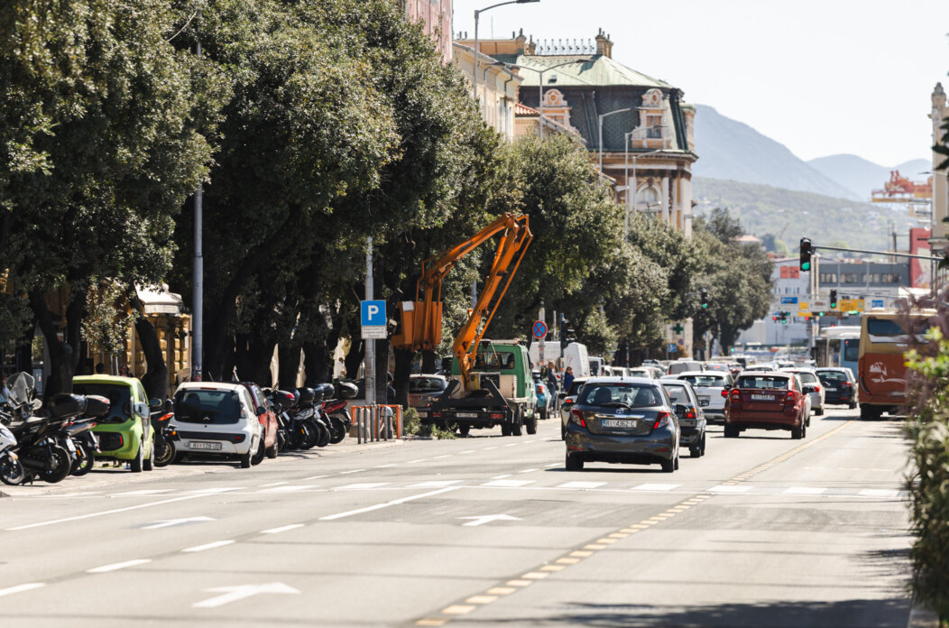 Ilustrativna Riva promet-7720